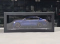 1/18 M5 Norev Blue
